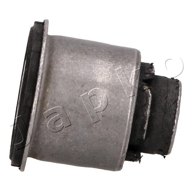JAPKO GOJ4216 Mounting, control/trailing arm