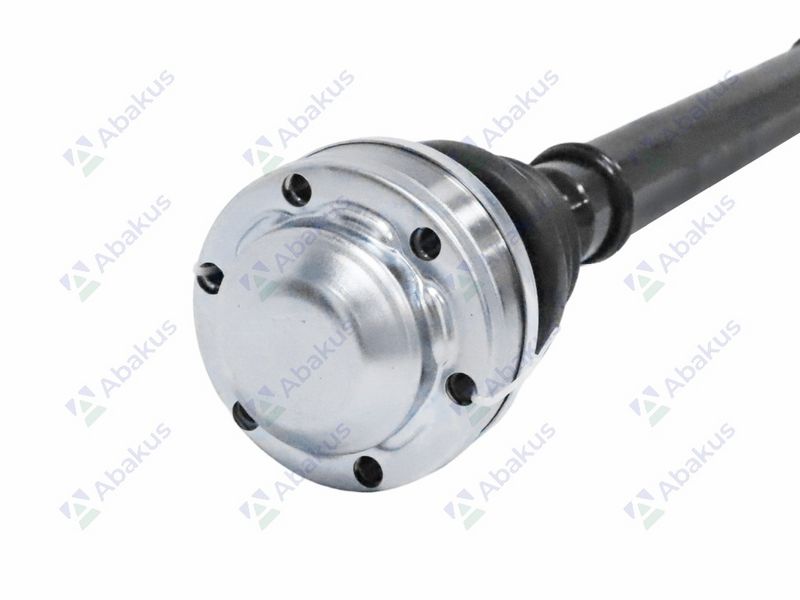 Prekės atitinka OEM kodą: 6R0407764M