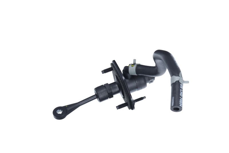 VALEO Cylindre émetteur embrayage 804938