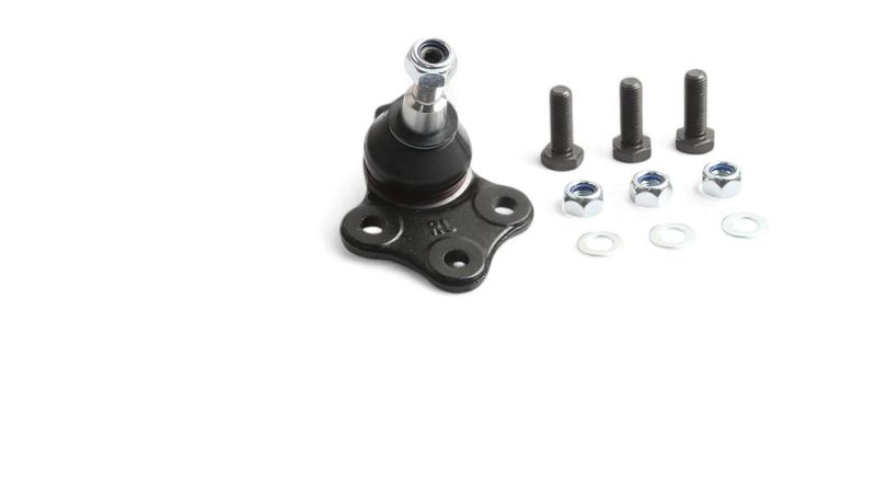 Kande-, juhtliigend, SKF VKDS 316033