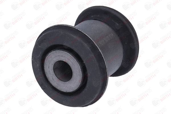 BIRTH 20214 Control Arm / Trailing Arm Bush