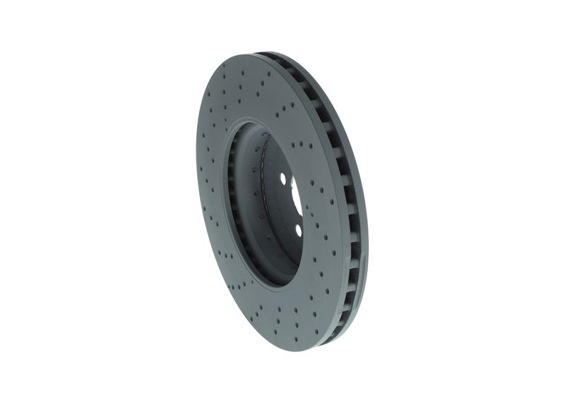 Piduriketas, BOSCH 0 986 479 H38