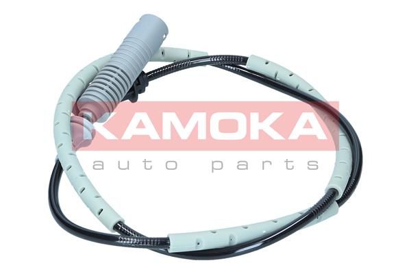 KAMOKA 1060759 Sensor, wheel speed