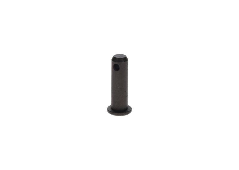 Bolturi 2 423 121 021 BOSCH