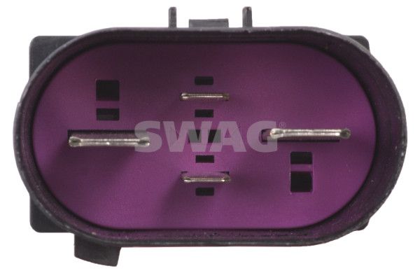 Prekės atitinka OEM kodą: 7L0 959 455