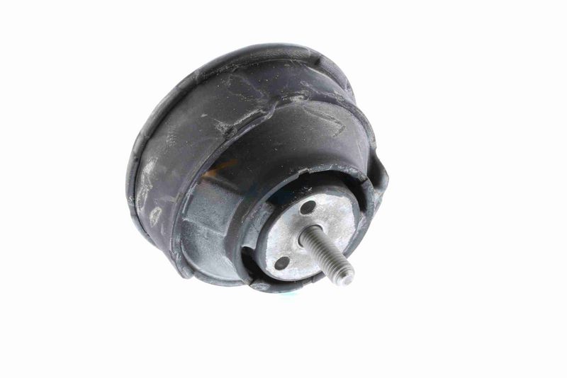 VAICO V20-0933 Mounting, engine