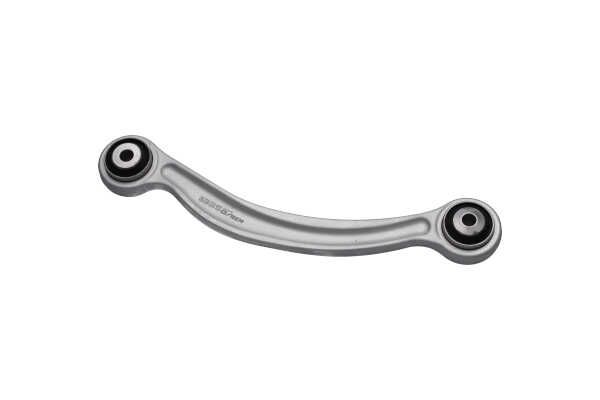 Kavo Parts SCA-10121 Control/Trailing Arm, wheel suspension