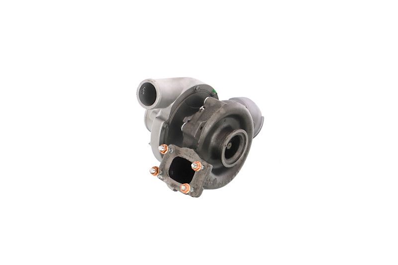 REMANTE 003-001-003304R Turbokompresorius