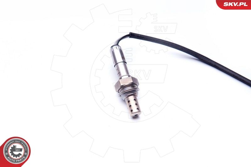 ESEN SKV 09SKV082 Lambda Sensor