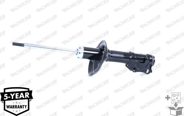 MONROE 16151 Shock Absorber