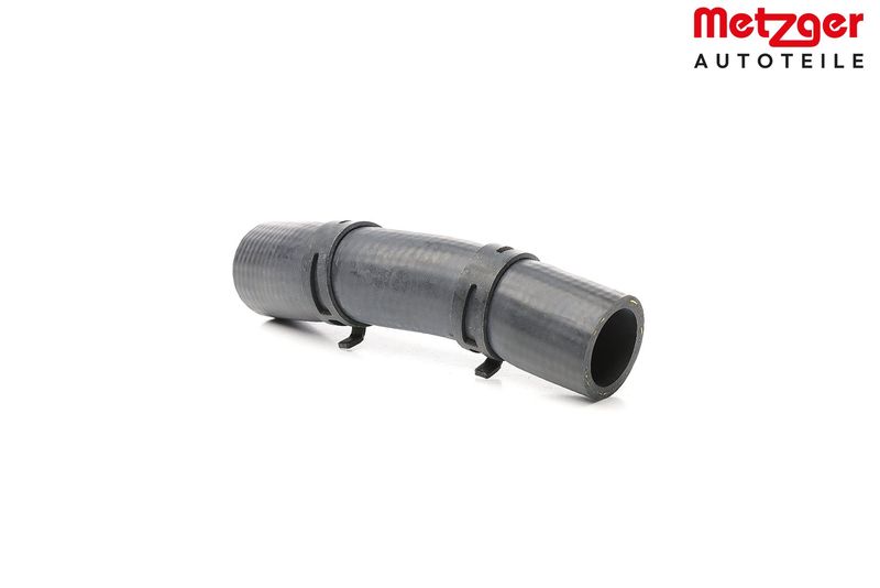 METZGER AUTOTEILE 2422348 Radiator Hose