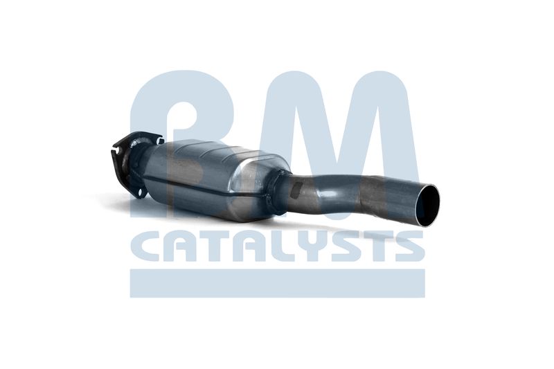 Prekės atitinka OEM kodą: 7M3131700AX