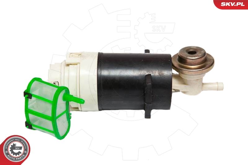 ESEN SKV 02SKV281 Fuel Pump