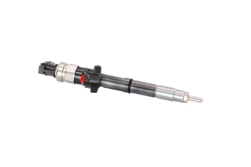 REMANTE 002-003-001968R Injector Nozzle
