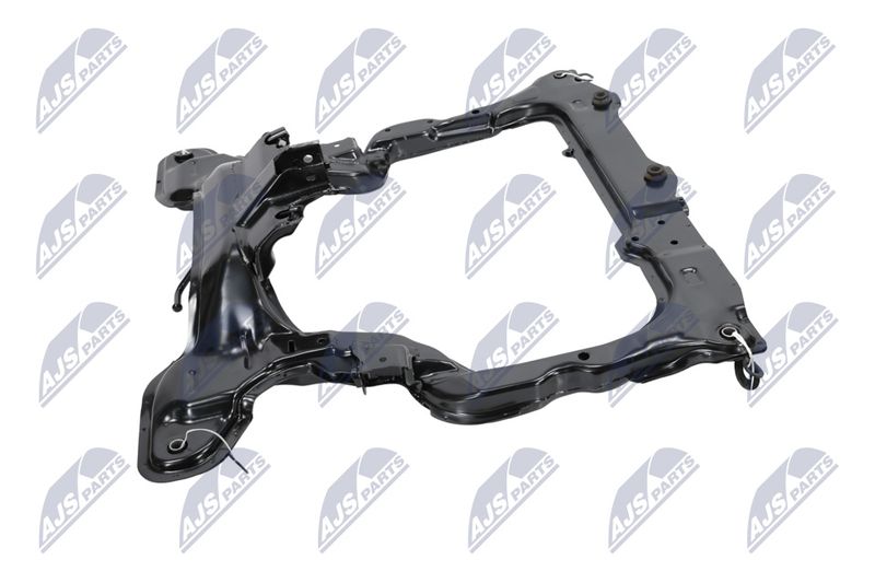 NTY ZRZ-HY-500 Support Frame/Subframe