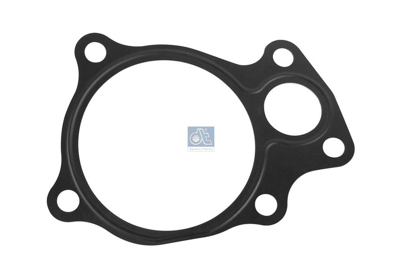 Garnitura, carcasa termostat 7.60231 DT Spare Parts