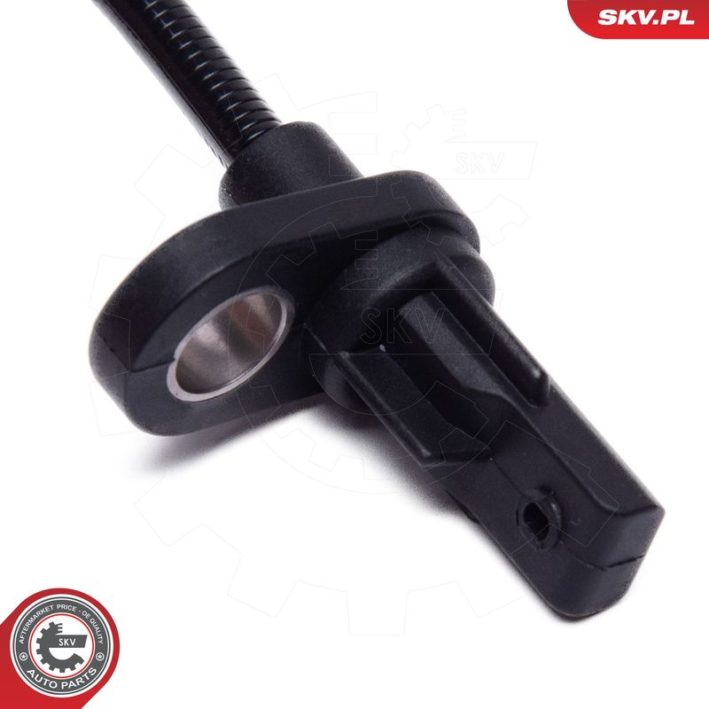 ESEN SKV 06SKV424 Sensor, wheel speed