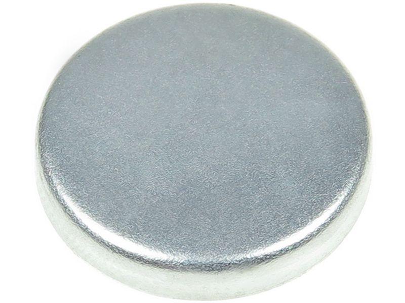 Remondikomplekt, Starter, AS-PL SDK0048S
