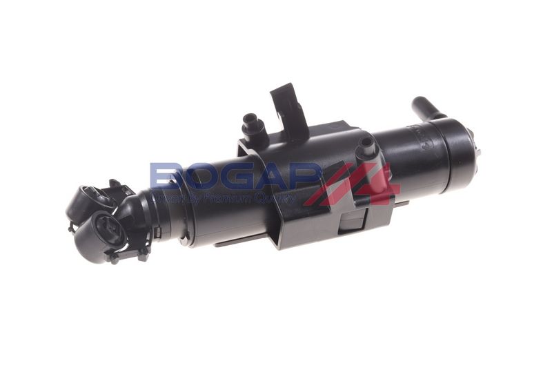 Prekė atitinka OEM kodą: 2069480