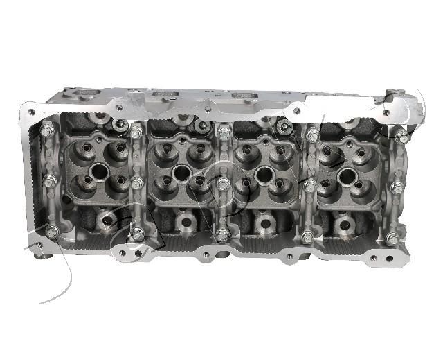 JNS028S_5.JPG