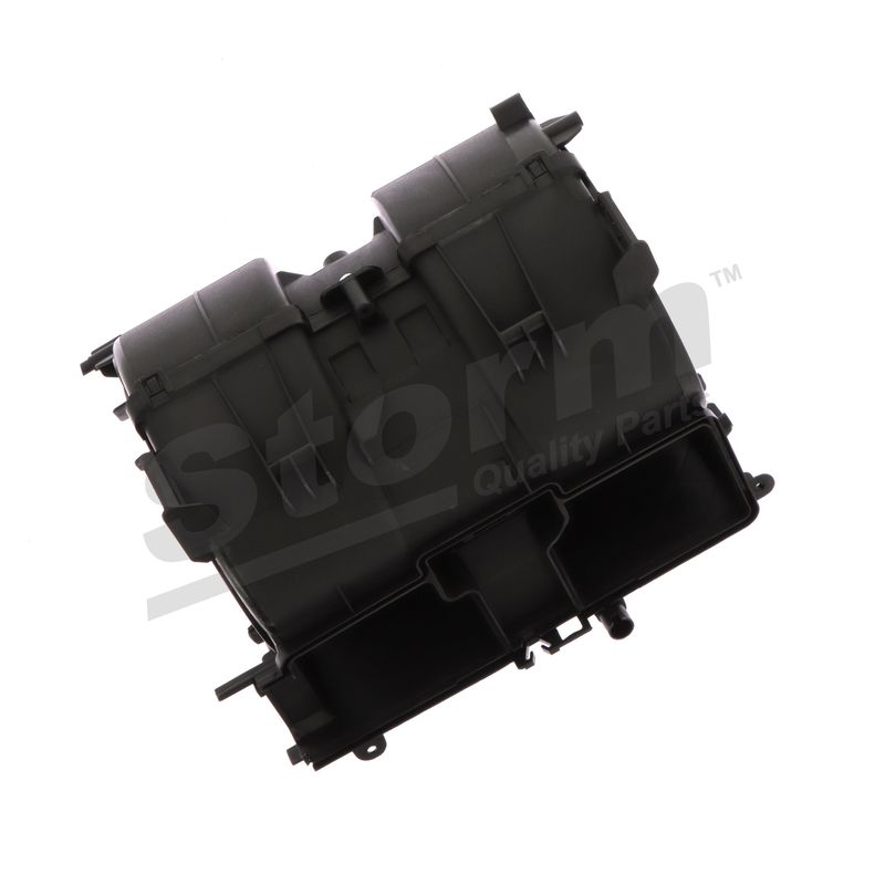 Pulseur d'air habitacle STORM QUALITY PARTS 87407