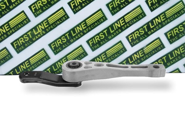 FIRST LINE felfüggesztés, motor FEM4302