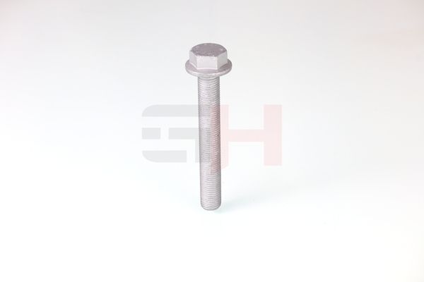 Kruvi, õõtshoob, GH GH-391550