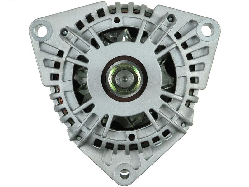99407.JPG