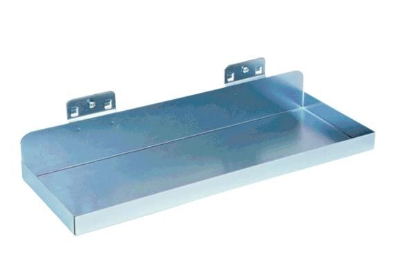 KS TOOLS 860.0857 Tray Base, tool pegboard