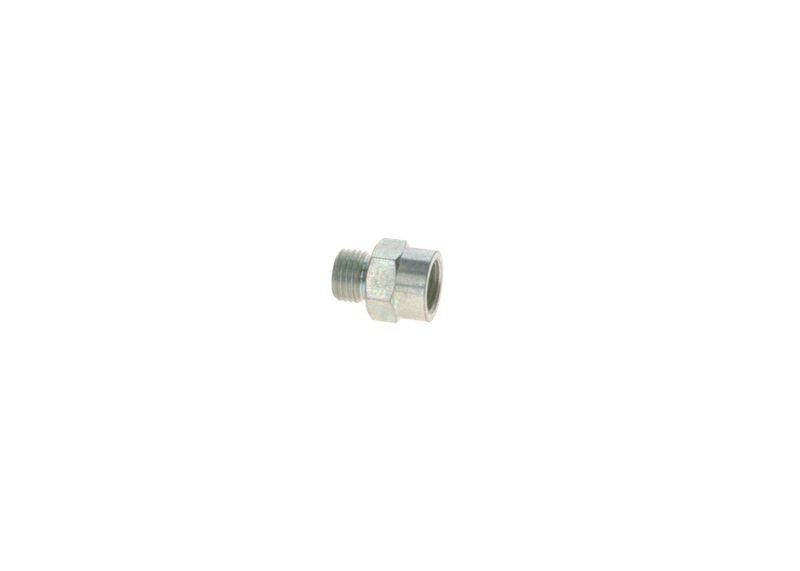 BOSCH 2443355010 Fitting
