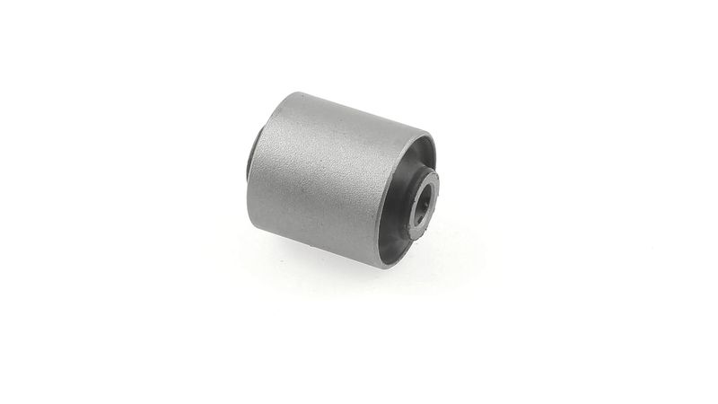 SKF VKDS833005 Опора, важіль підвіски