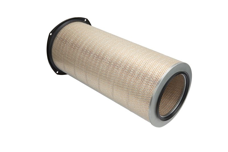 BOSCH F026400372 Air Filter