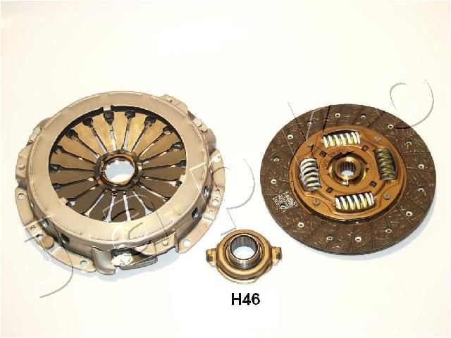 92H46_1.JPG