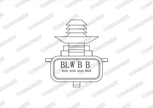 lbs00125_5307983.JPG