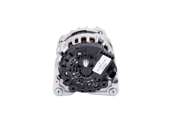 1986A01073PHLEWHCO0000AP.JPG