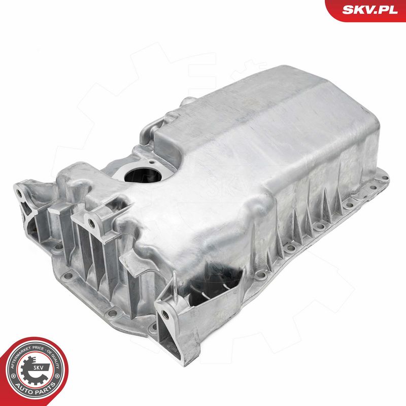 Õlivann, ESEN SKV 48SKV840