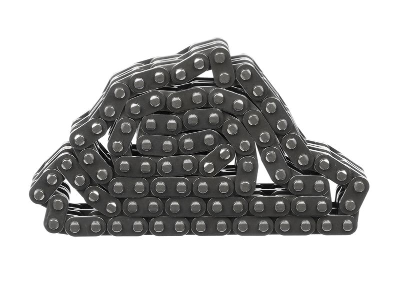 Product Image - Distributieketting - RC0009 - ET ENGINETEAM
