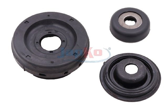 Vedruamordi tugilaager,...