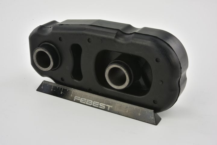 Paigutus, Mootor, FEBEST NM-C26