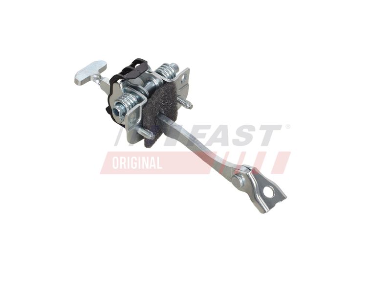 Uksekinnitus, FAST FT08527