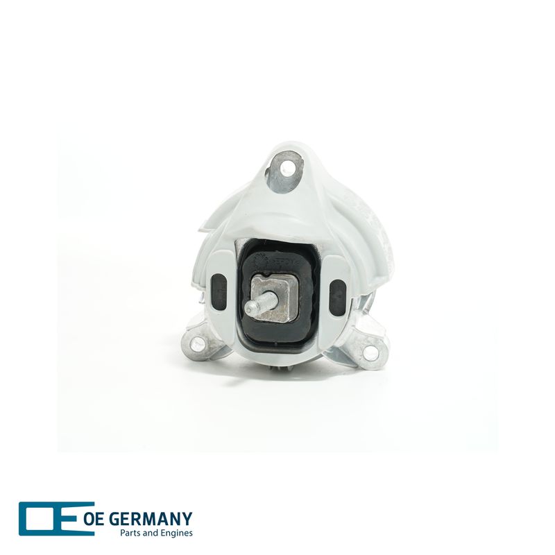 Product Image - Pakkingset, cilinderkop - 801.010 - ELRING