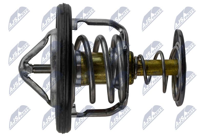 NTY CTM-TY-003 Thermostat, coolant