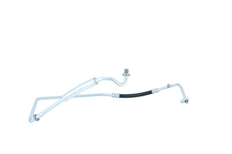 NRF 400102 High/Low-pressure Line, air conditioning