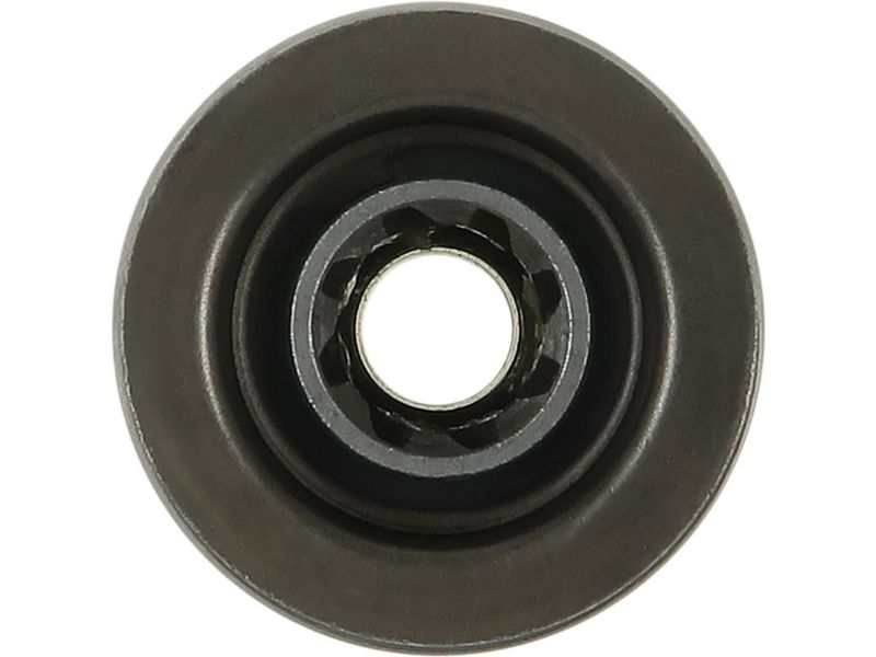 AS-PL SD5066 Freewheel Gear, starter