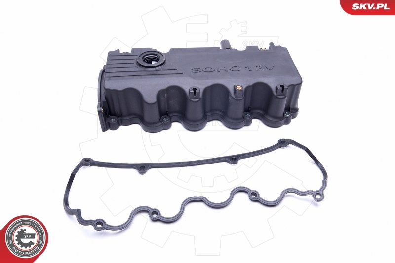 ESEN SKV 48SKV043 Cylinder Head Cover