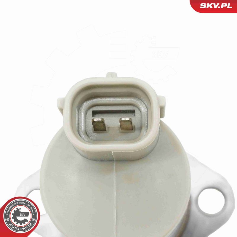 ESEN SKV 14SKV630 Idle Control Valve, air supply