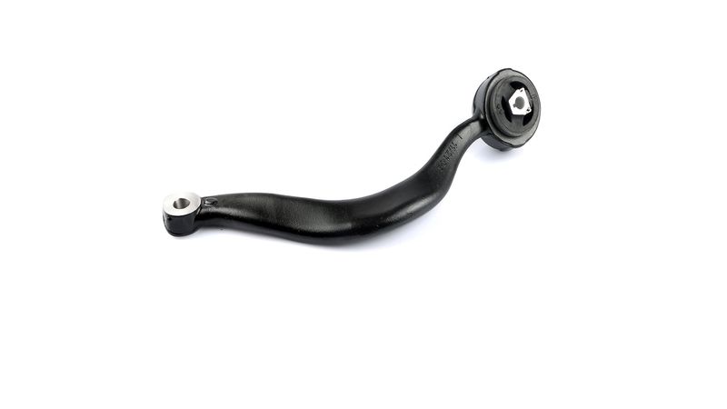 Õõtshoob, käändmik, SKF VKDS 328534