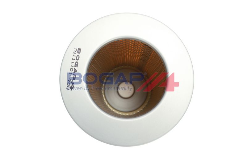 This part match OEM code: 17801-75020