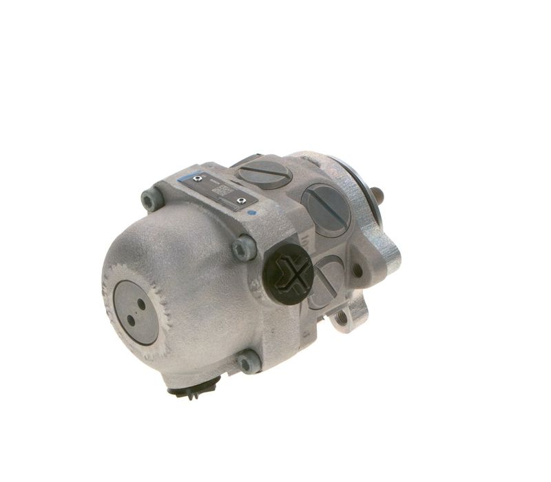 BOSCH KS01004264 Hydraulic Pump, steering