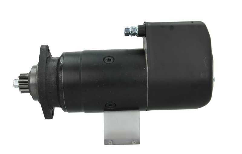BV PSH 561.204.113.010 Starter